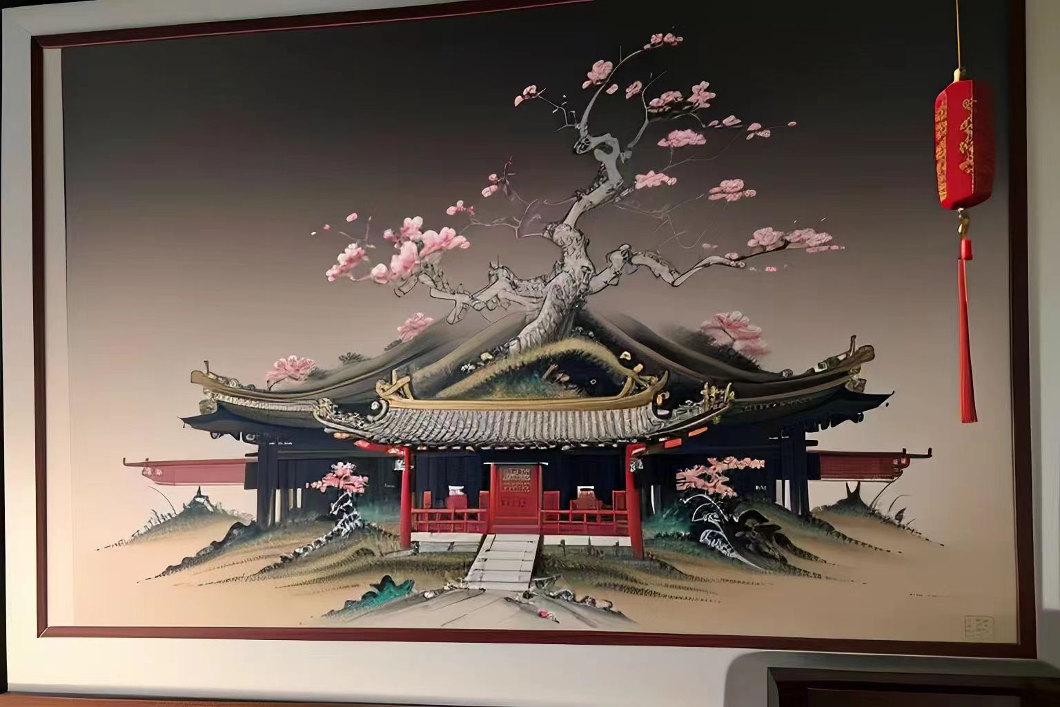 联系我们