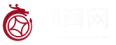 卦算网