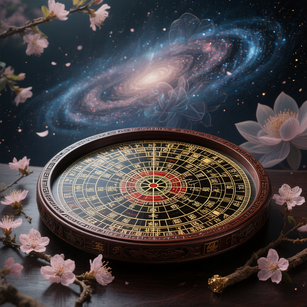 百官朝拱格局怎么判断_紫微斗数成格条件与含义详解