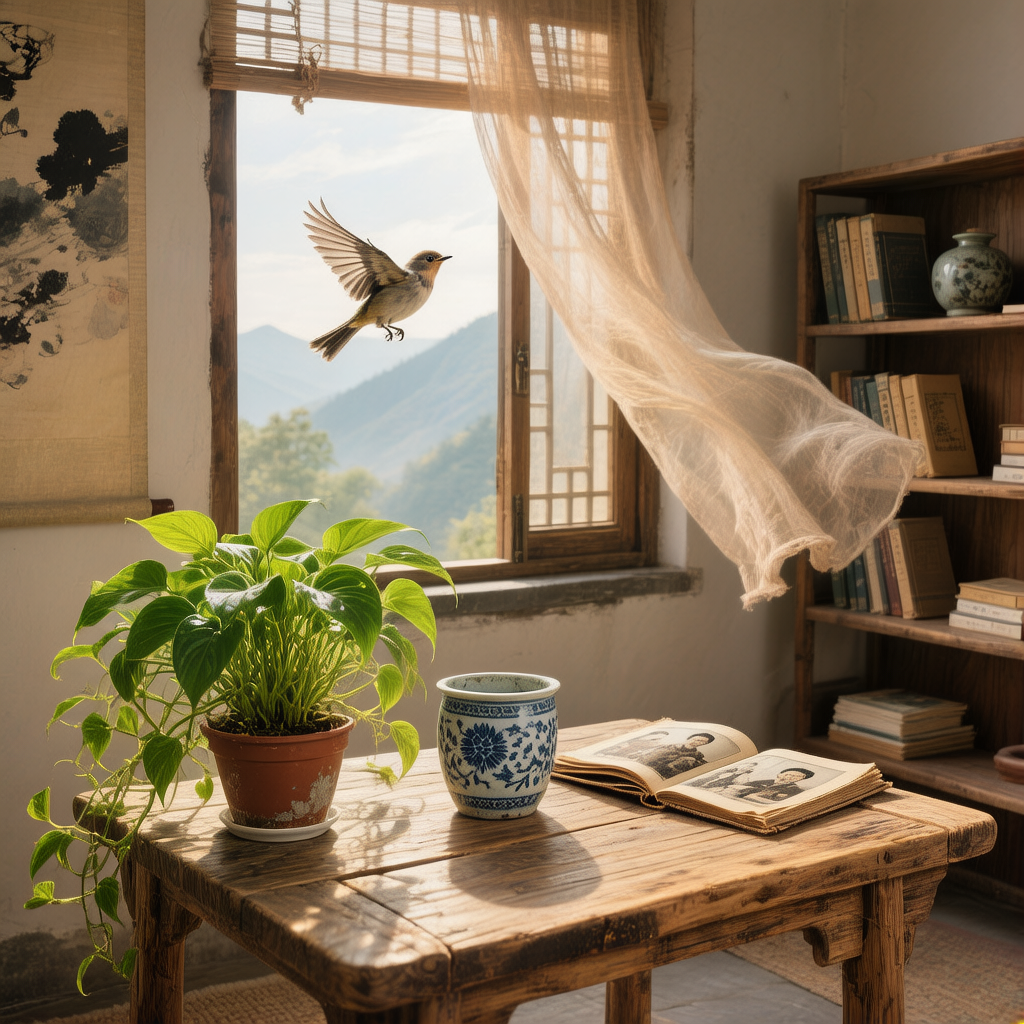 小众不重名的宝宝起名_新手实用方法与技巧详解