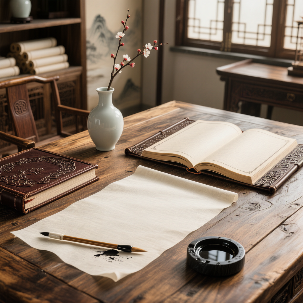 宝宝起名要不要避开长辈同字_传统规则与现代适配全解