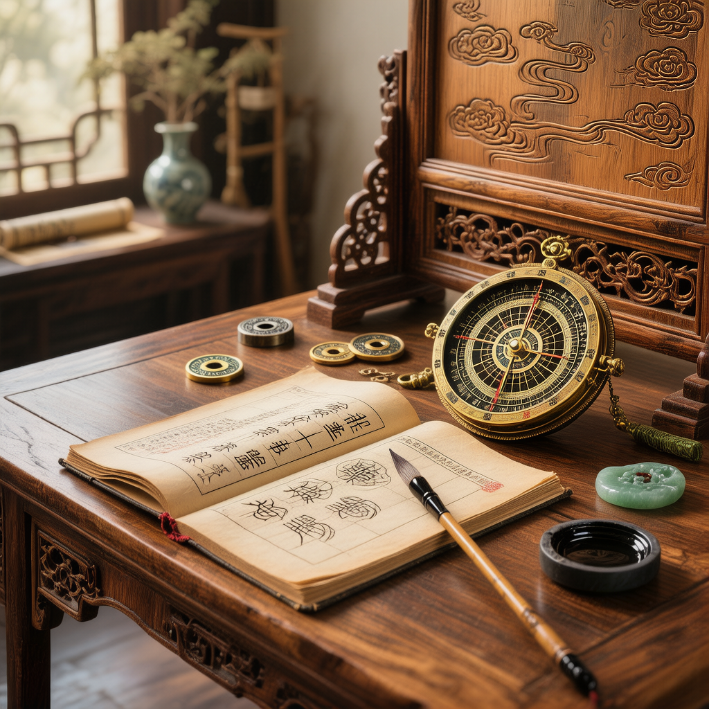 宝宝起名要不要看笔画数_核心规则与避坑指南