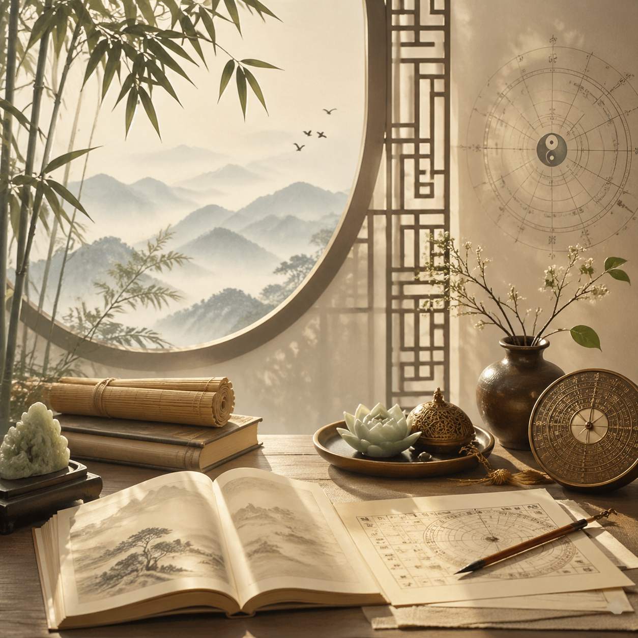 宝宝起名的寓意把控_新手必看的避坑指南