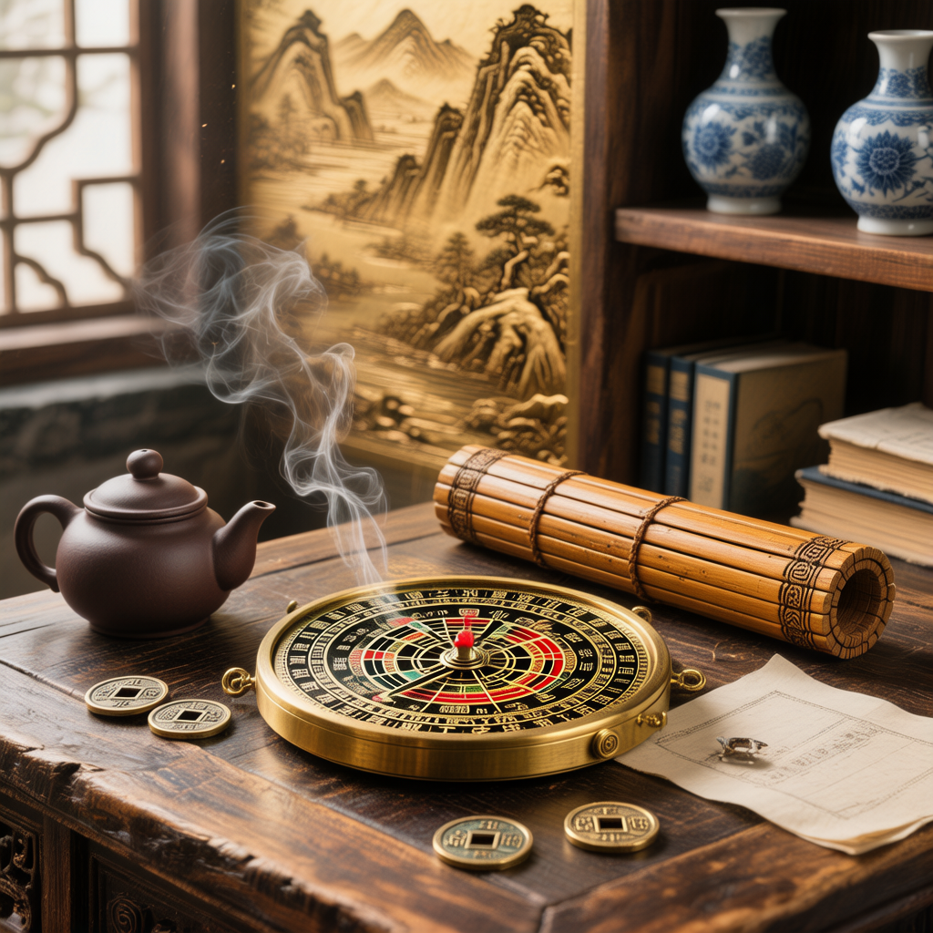 海外出生八字排盘_时辰换算的正确方法与完整指南