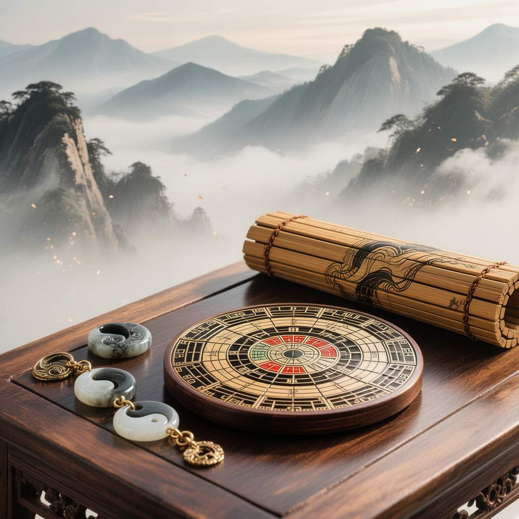 八字合婚新手需要了解的内容