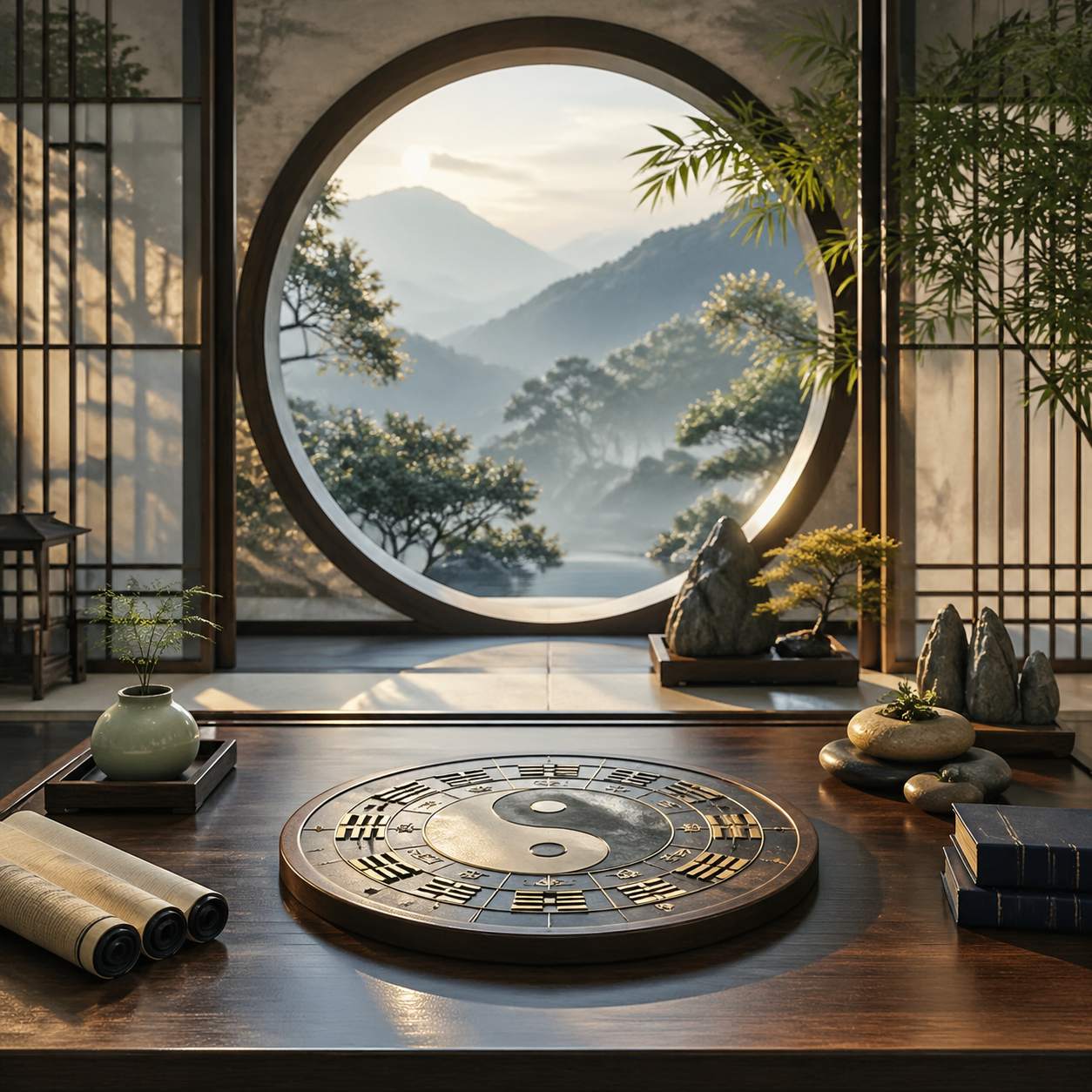 半夜子时出生八字排盘_早子时晚子时的正确区分方法