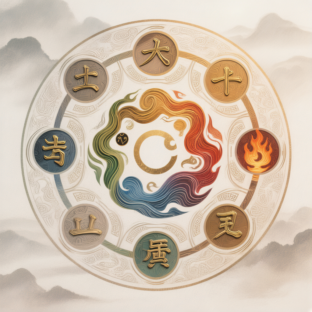 八字排盘神煞要不要纳入_新手排盘核心判断准则