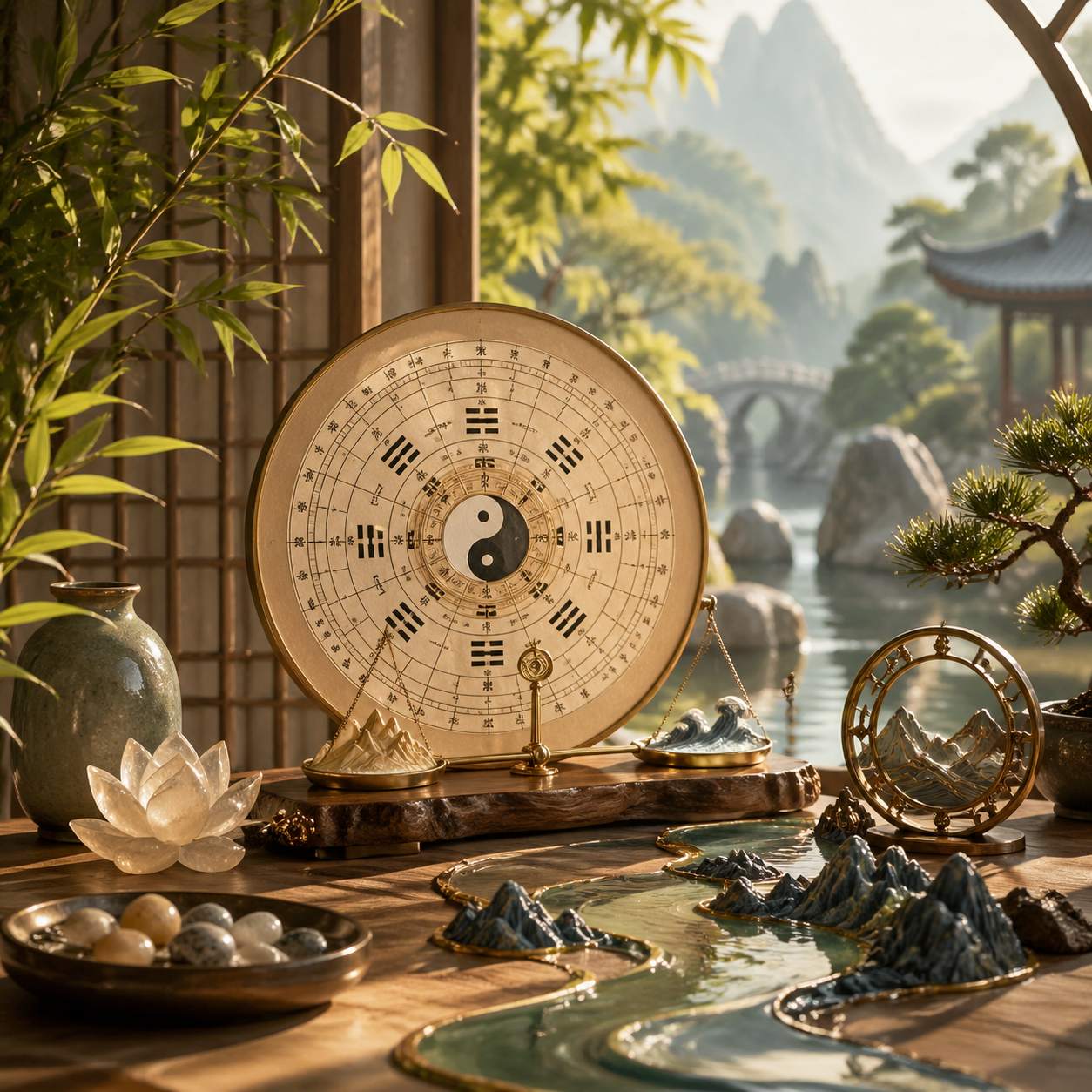 比劫星对合婚的核心作用_八字合婚零基础通俗解读