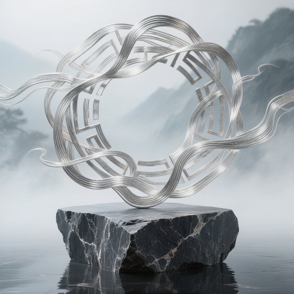 卜筮正宗底层逻辑_六爻排盘占断的基础准则全解