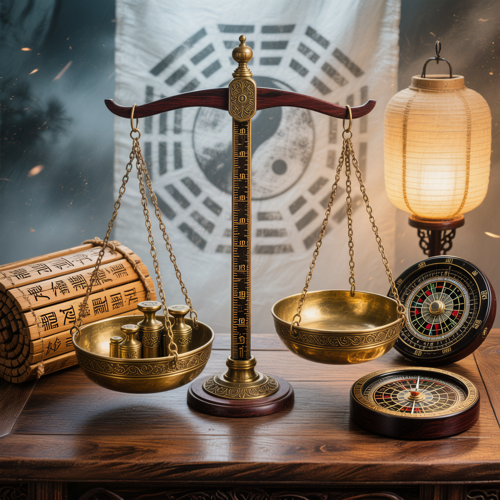 称骨算命看婚姻_哪些骨重婚姻顺遂_哪些多波折