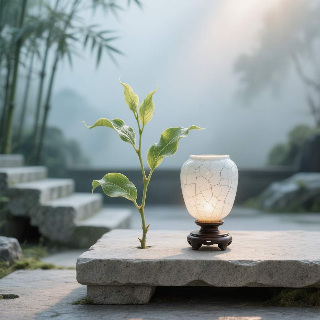 称骨算命二两命全解析_早年波折的命局改善方法