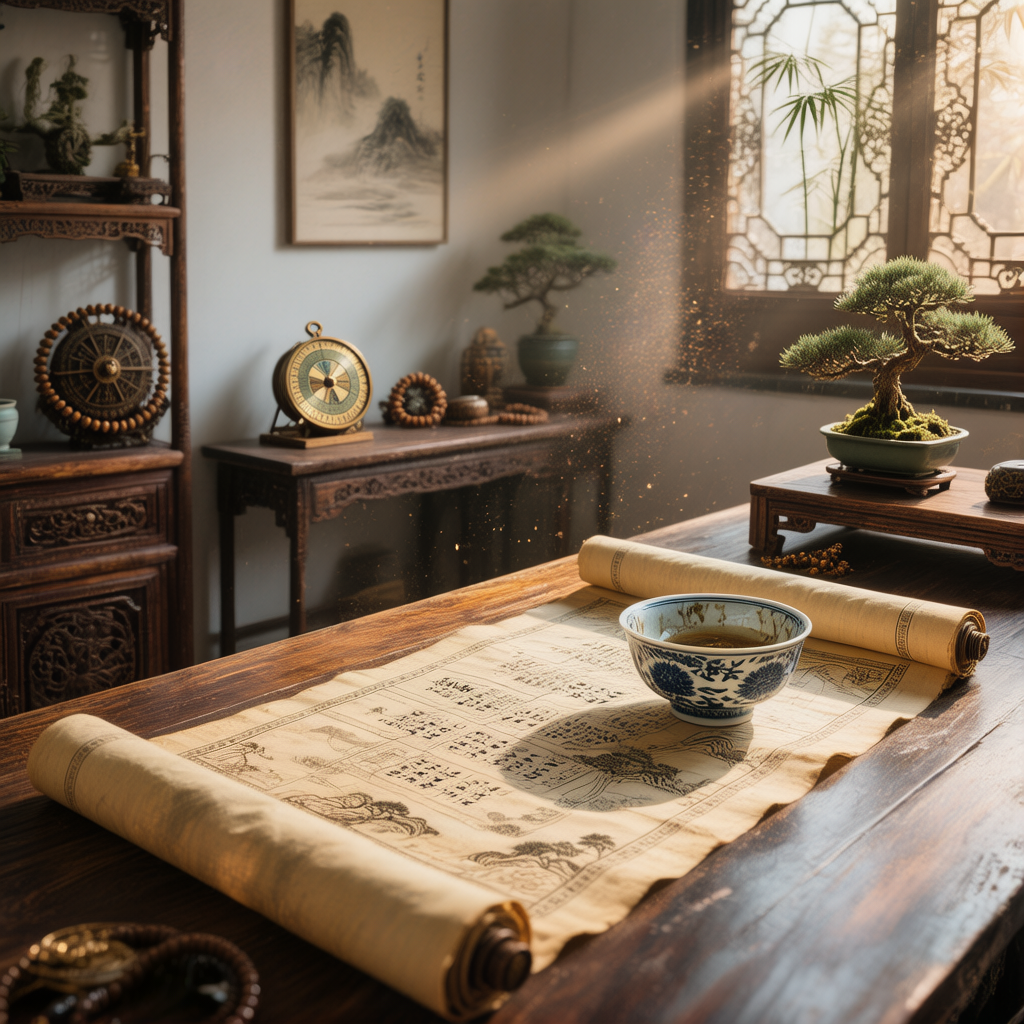 称骨算命出生年份骨重对照表_完整版精准查询