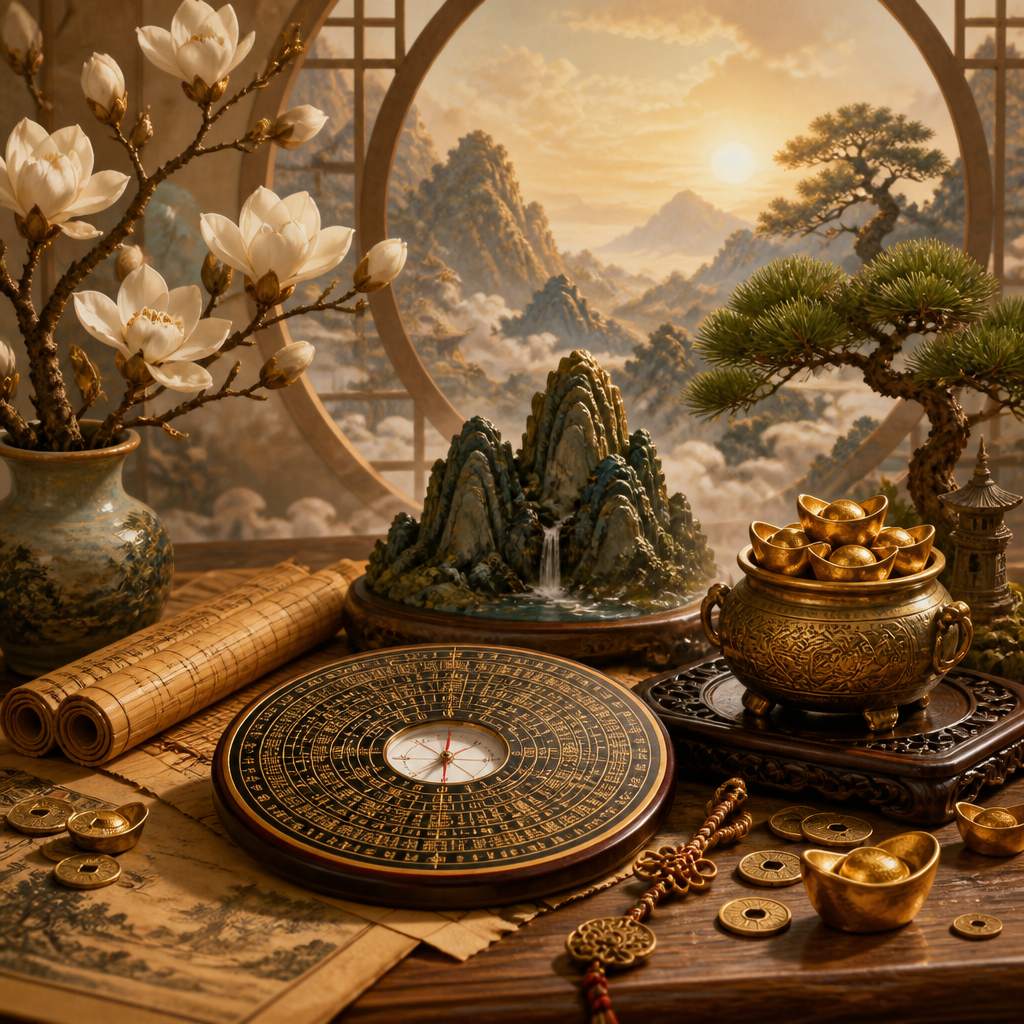 称骨算命看财运_哪些骨重天生带财_越老越富贵