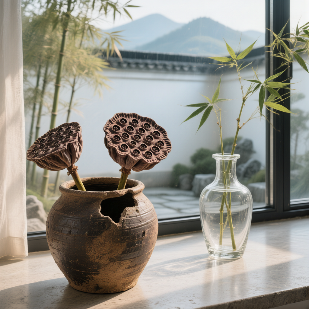 单字名与双字名_核心差异与适配场景全解析