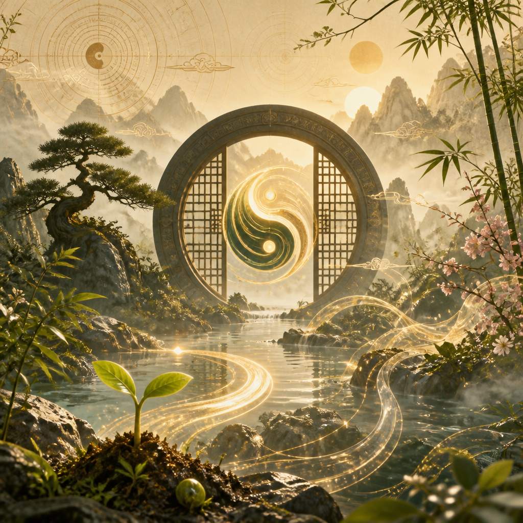 大运流年食伤旺度_对才华发挥与副业的影响详解
