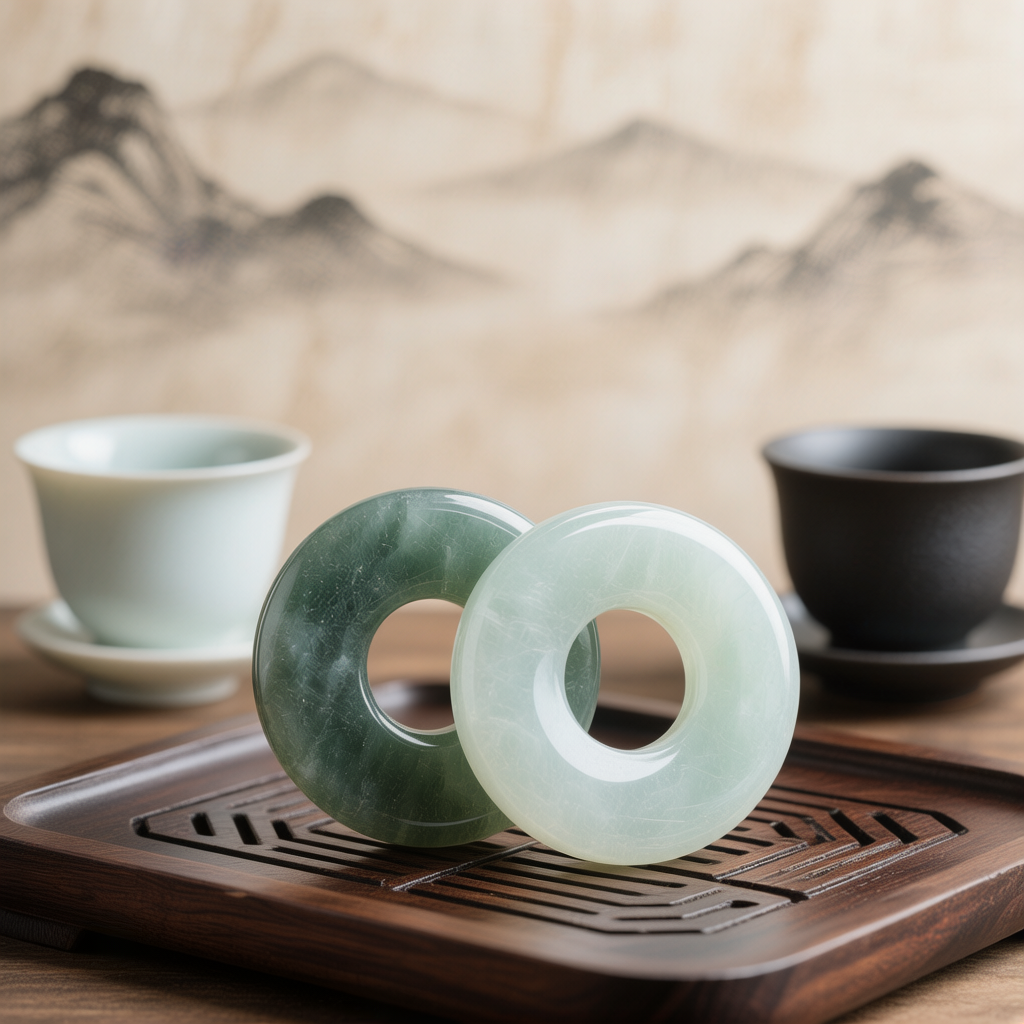 二婚合婚的核心判断准则_八字合婚基础规则全解析