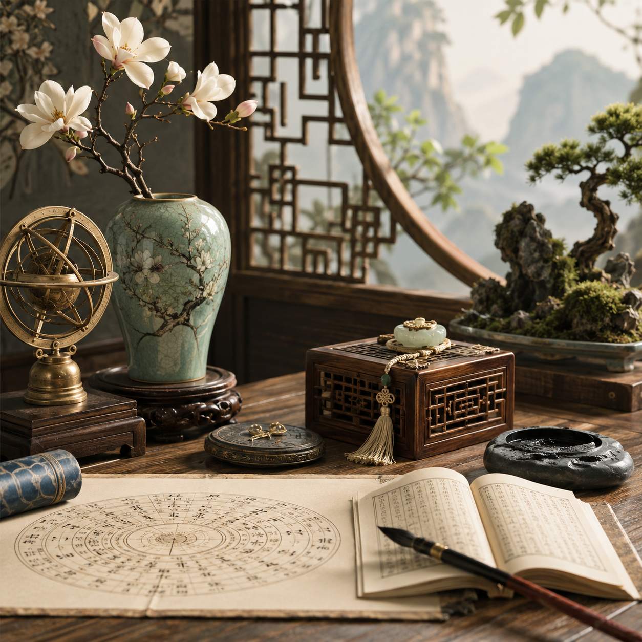 二胎宝宝起名_和大宝名字呼应的实用方法全解