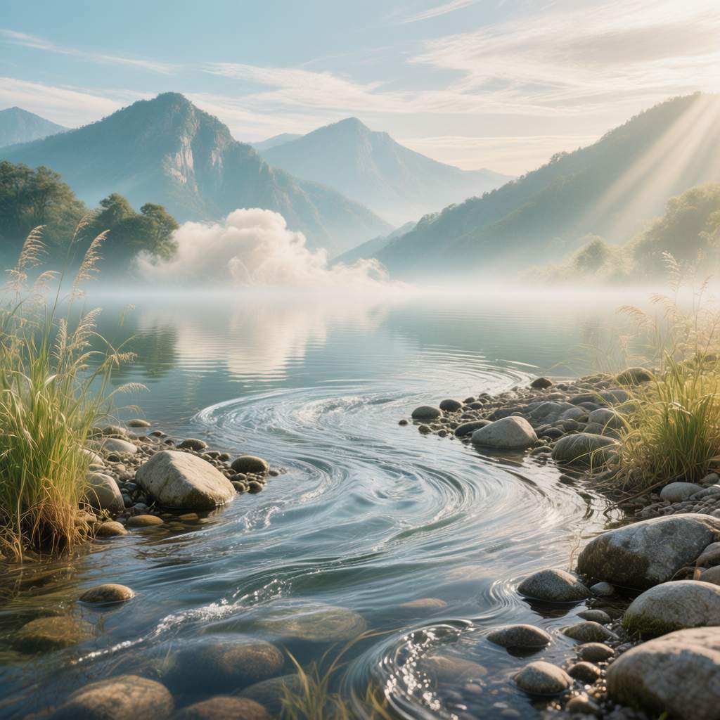 父母双姓结合起名推荐_好听不违和的创意款合集