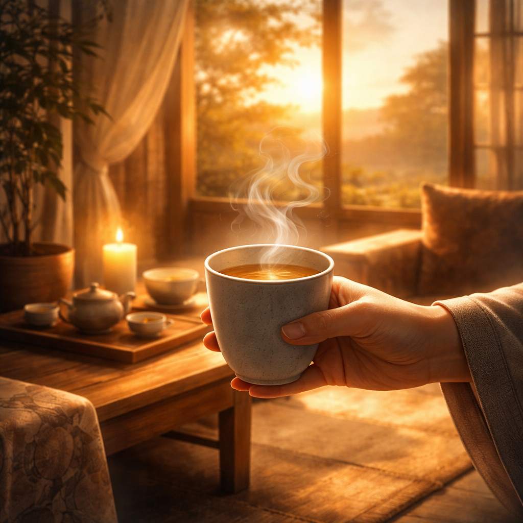 共情能力天花板的星座_总能精准接住别人的情绪