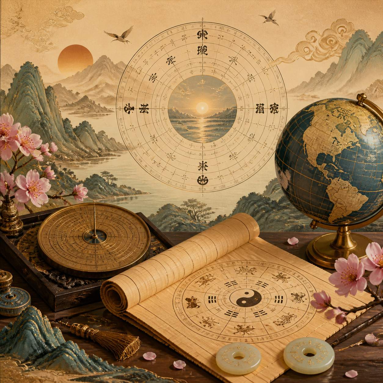 海外出生合婚时辰换算_八字合婚正确方法与完整指南