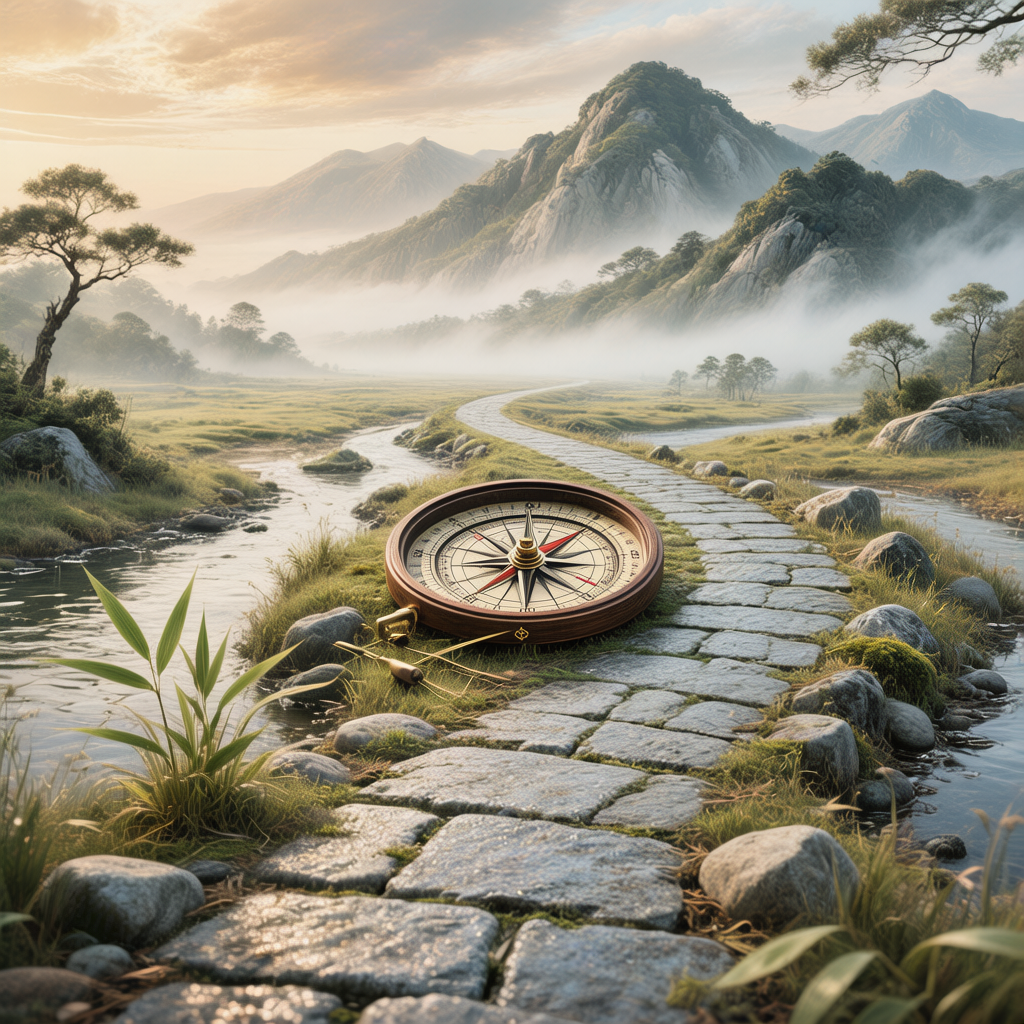 合伙创业姓名配对_合作适配度的核心判断准则全解