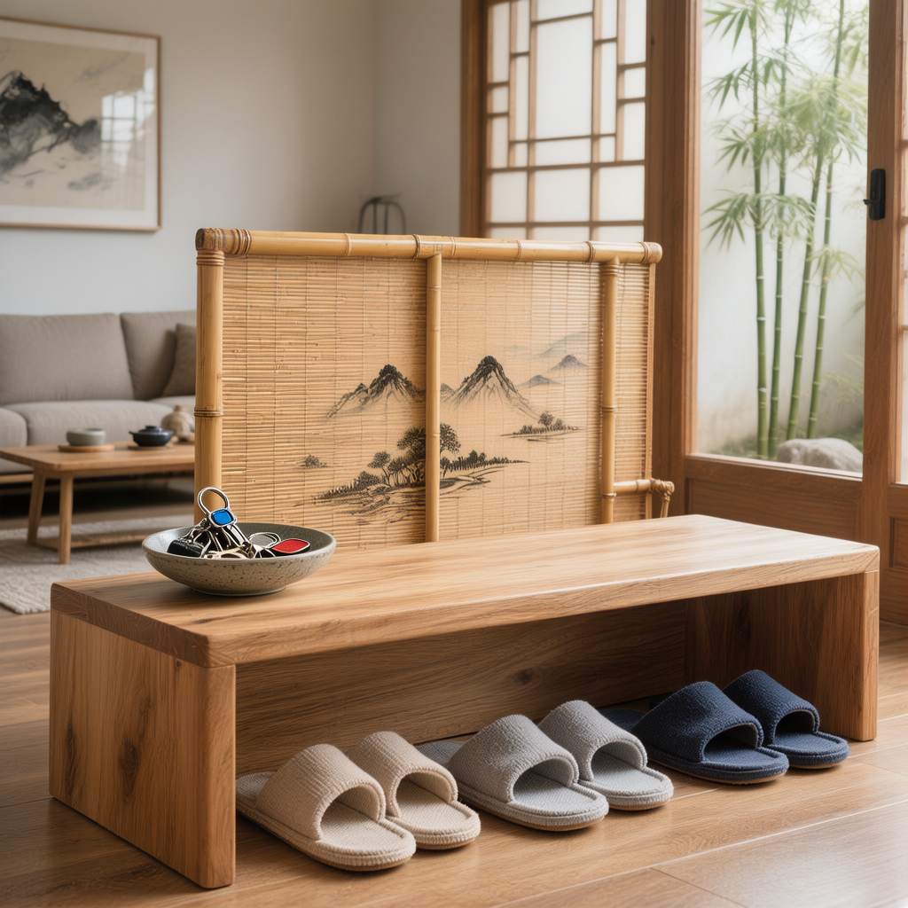 不同版本黄历宜忌不一致_到底该以哪个为准