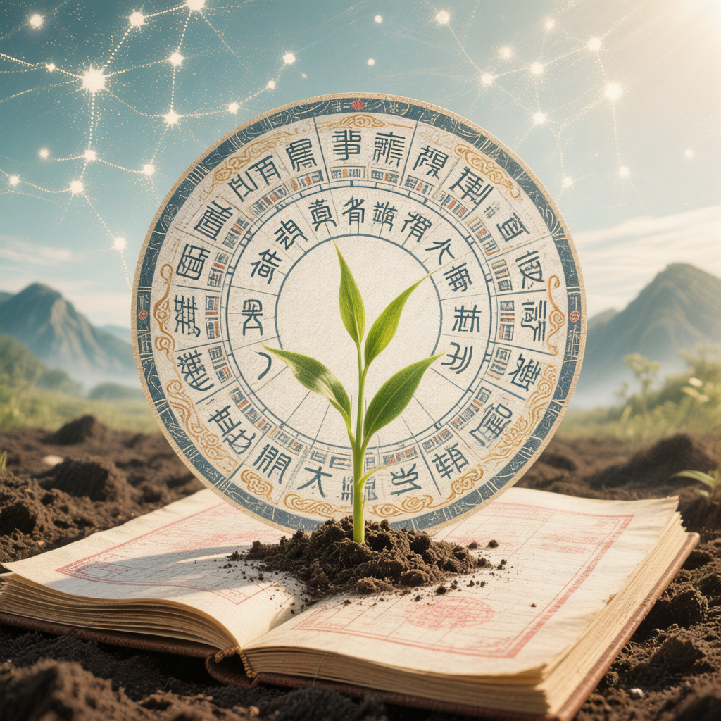 黄历值日星宿_基础含义与择吉适用场景详解