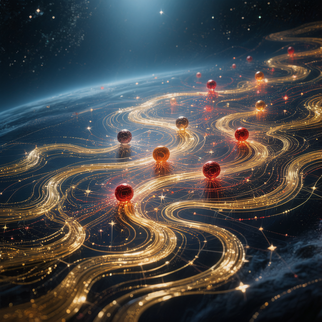 火贪格铃贪格完整解读_紫微斗数成格条件详解