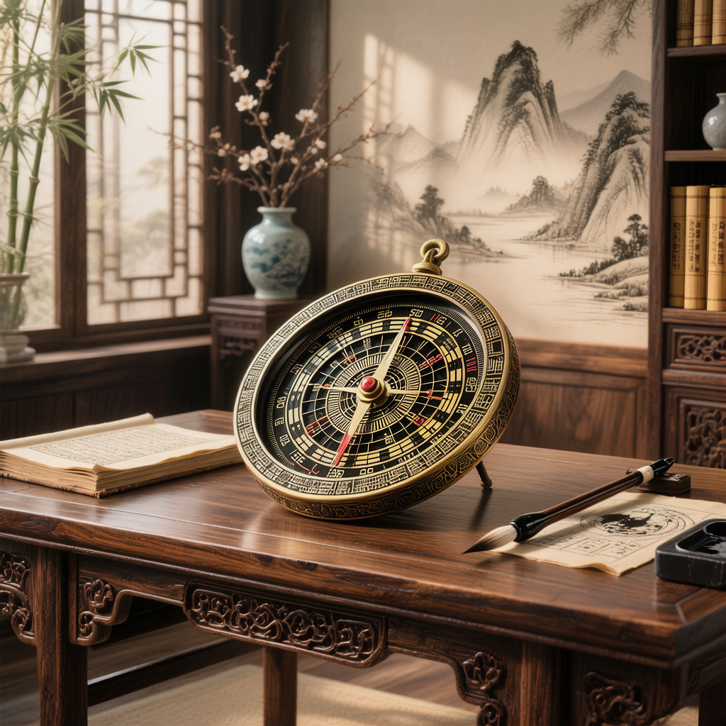 黄历里的空亡日_基础含义与择吉判断准则详解