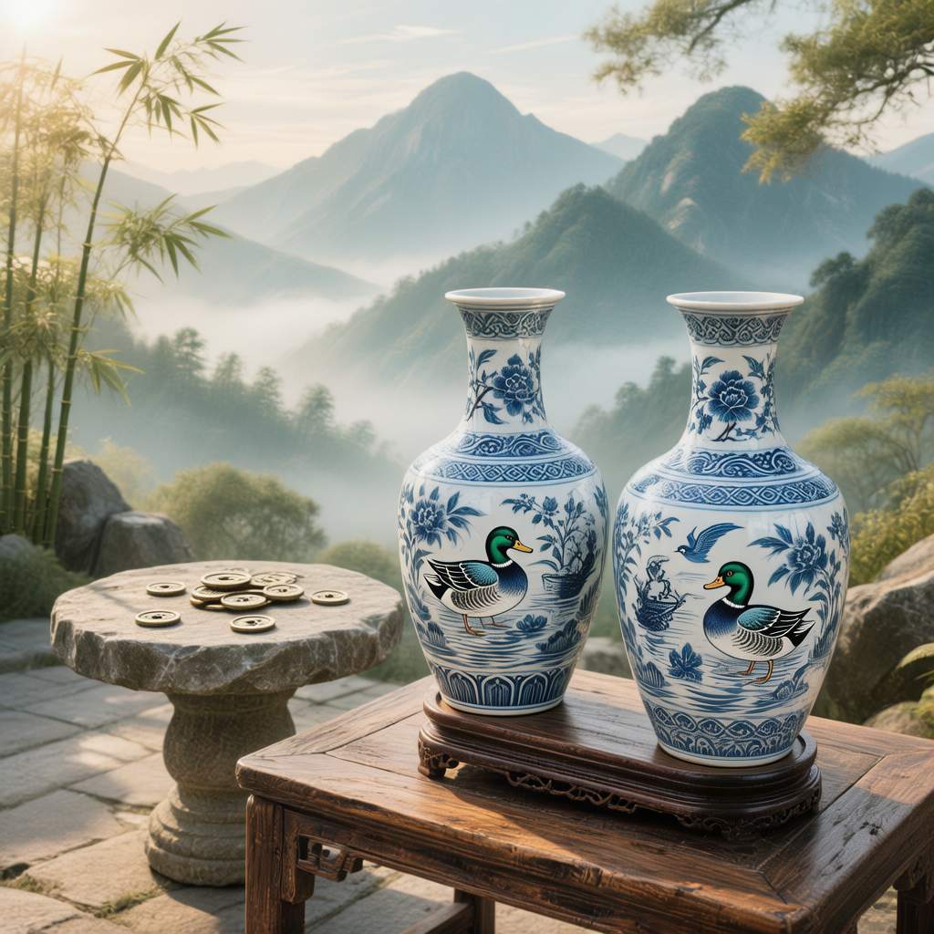 男女骨重相差多少_婚配最合适最能旺彼此