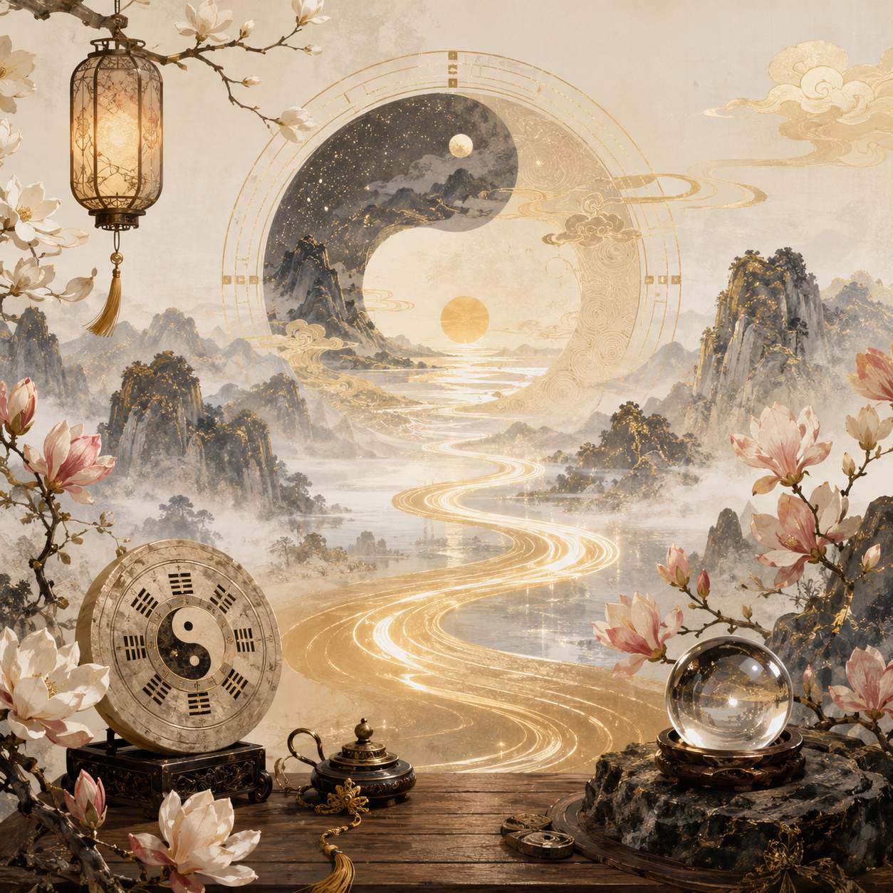 男命日坐比劫对婚姻的影响_避坑化解全指南