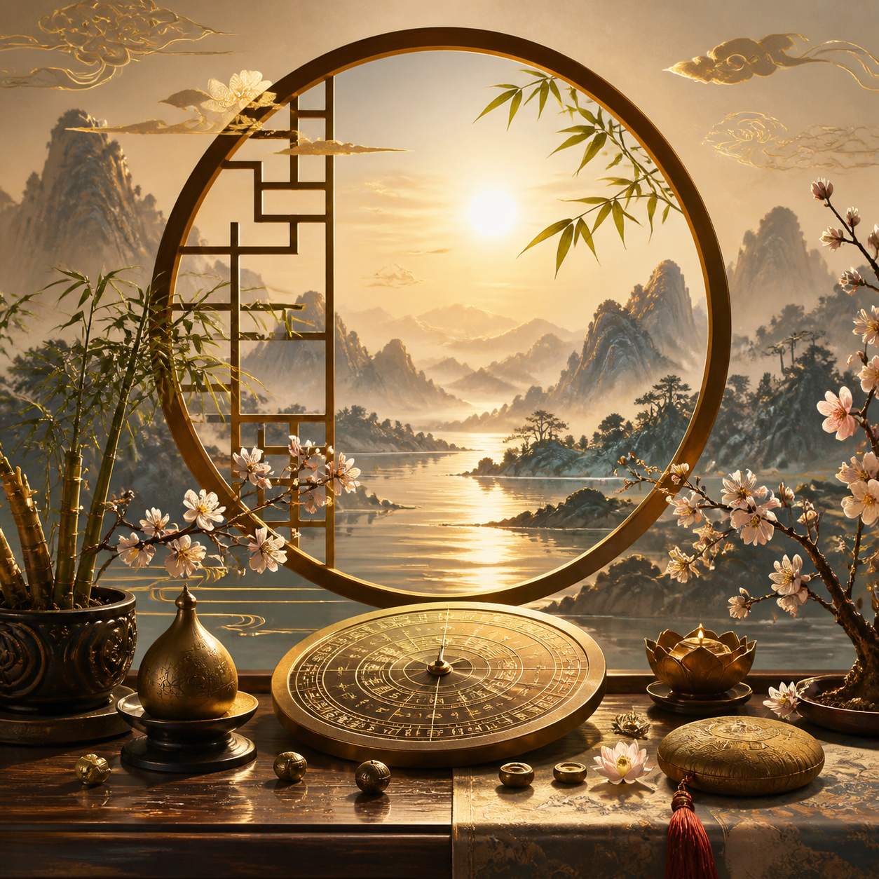 女命称骨算命最适合早婚的骨重_婚姻安稳幸福