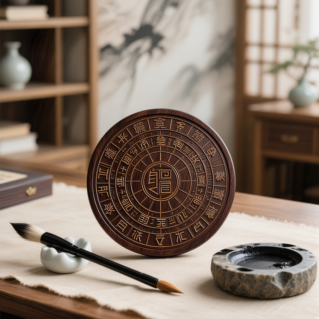 排盘完成后怎么解读_新手抓奇门遁甲核心信息的完整步骤