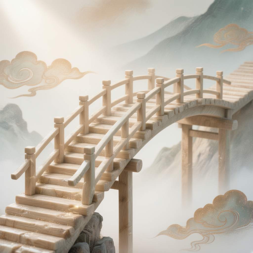 好写好认起名推荐_避开生僻字的实用名字精选款详解