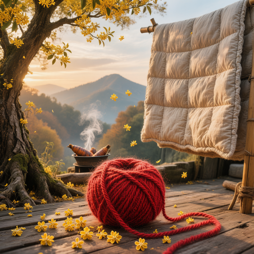 秋冬出生宝宝起名推荐_氛围感拉满的名字全合集