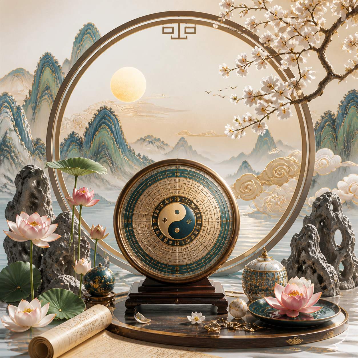 日坐桃花详解_哪些日柱天生异性缘旺_感情多波折