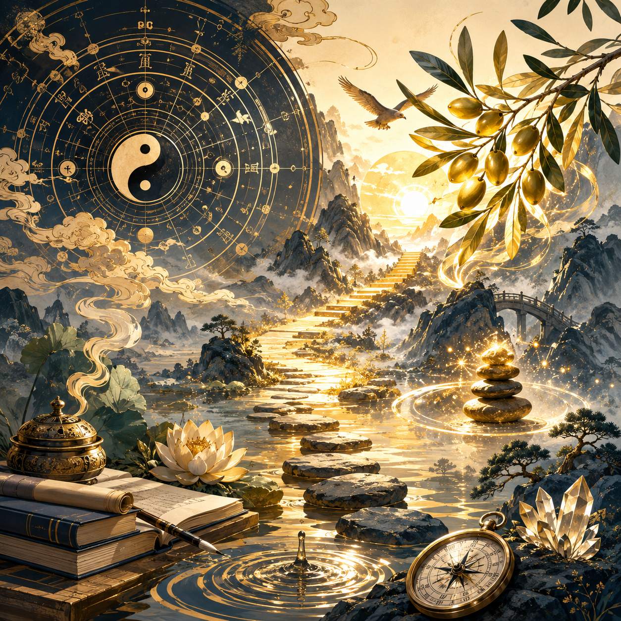 日柱看职场贵人运_哪些日柱一生总有伯乐相助