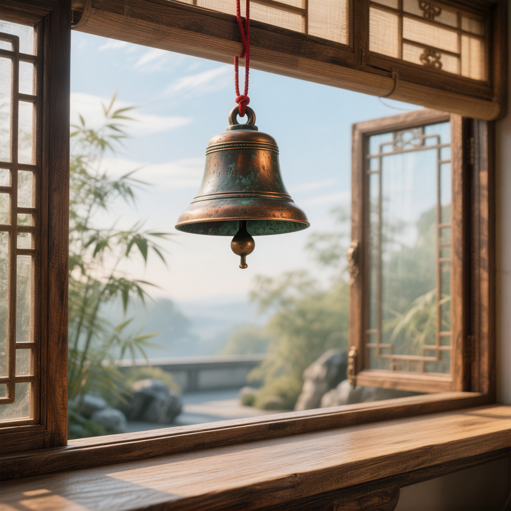 日上起时口诀易错点_八字排盘时柱精准排法详解