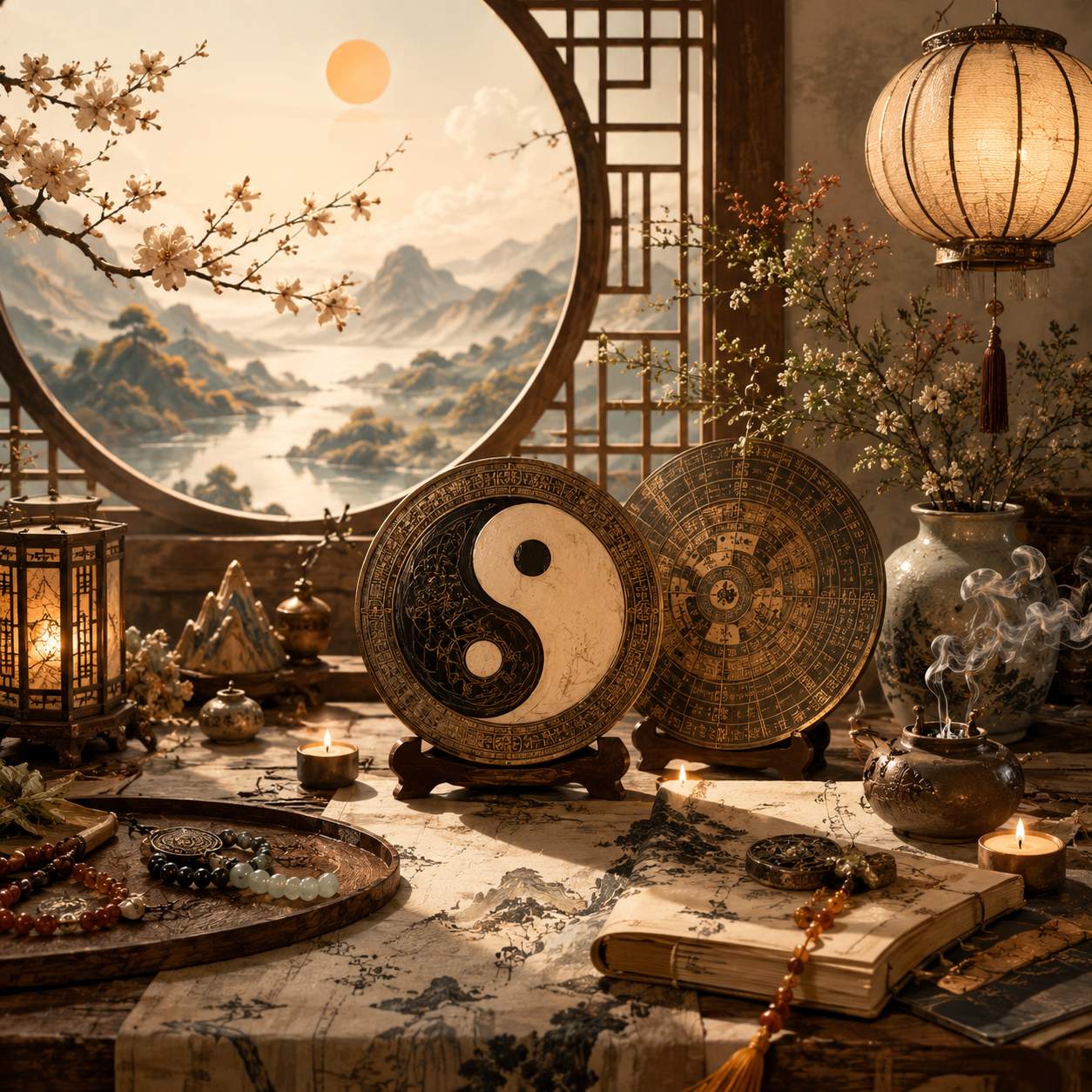 日柱犯孤辰寡宿_对婚姻的影响与化解方法有哪些