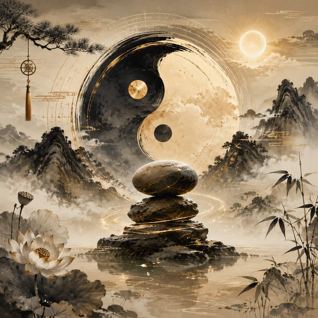 哪些日柱婚姻多波折_提前避坑的实用方法大全