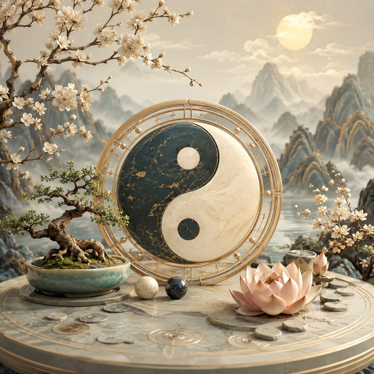 日柱看婚姻_哪些日柱天生婚姻顺遂_哪些多波折