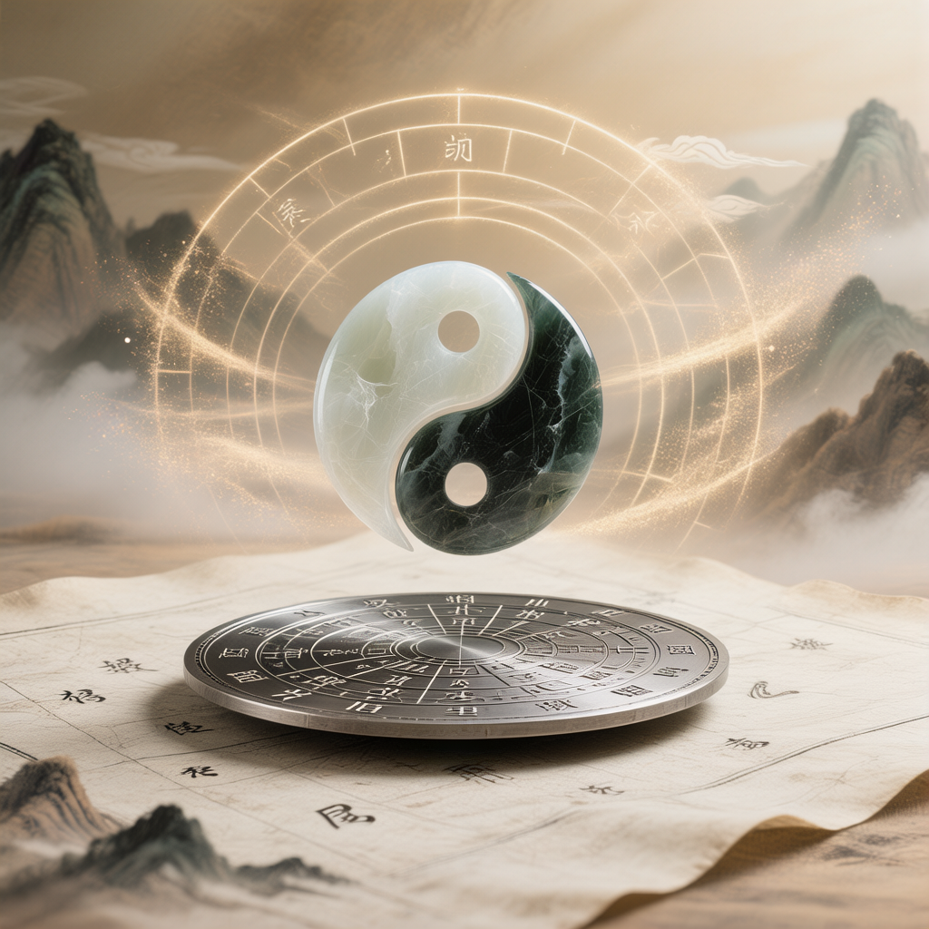 闰月起局拆补法怎么用_奇门遁甲核心规则与注意事项详解