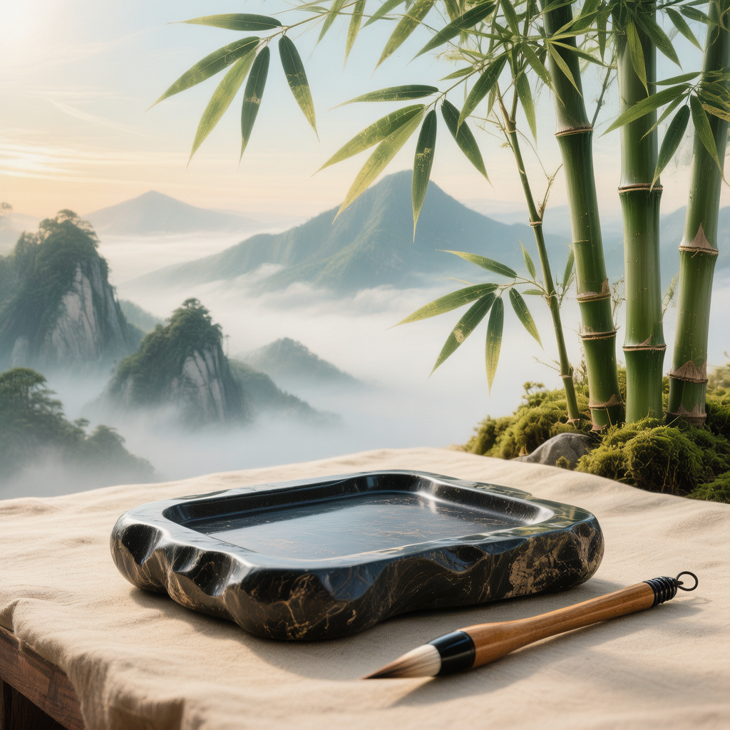 入职赴任看黄历_择吉核心要点与新手避坑指南