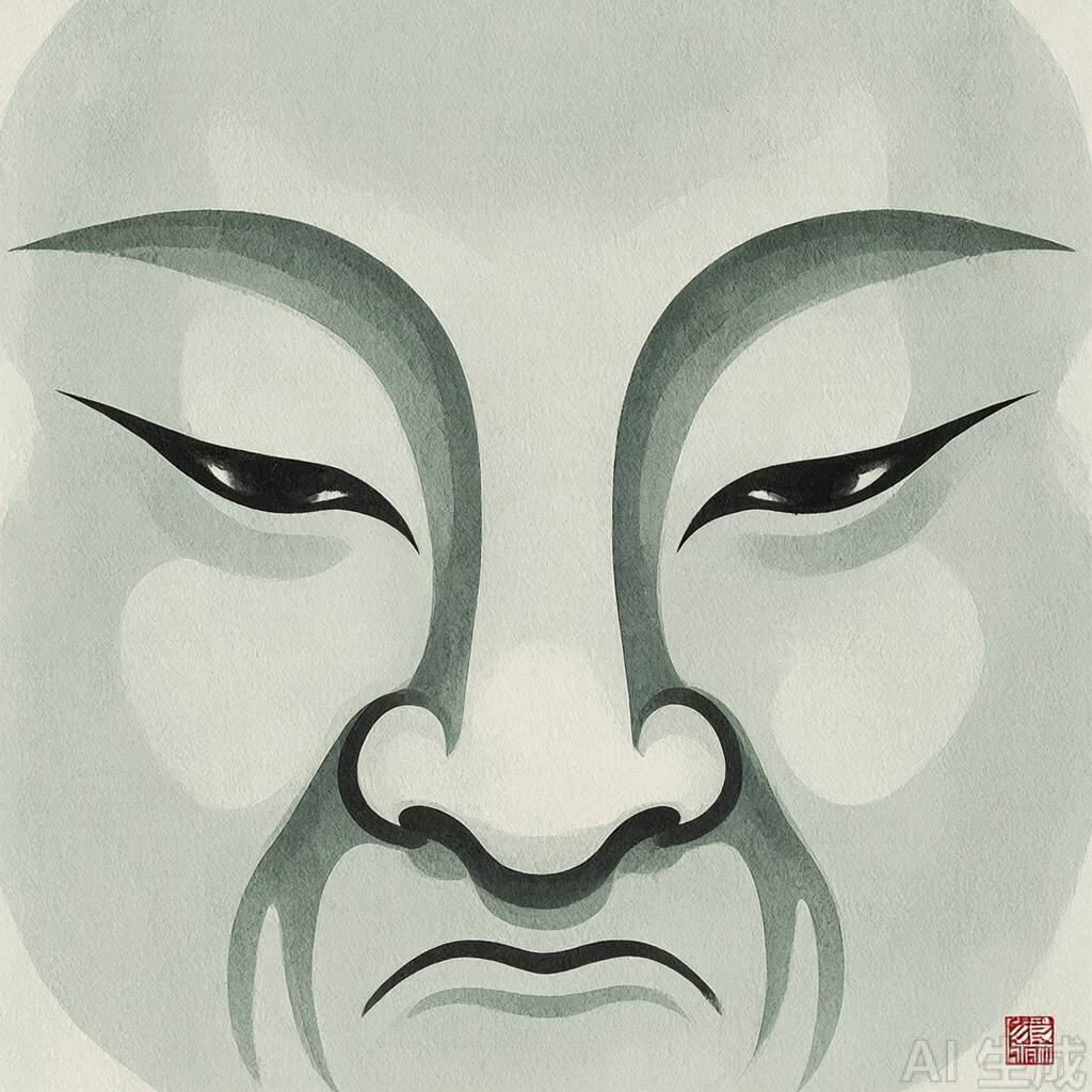 三世书看晚年福气_老有所依越老越顺的命格盘点