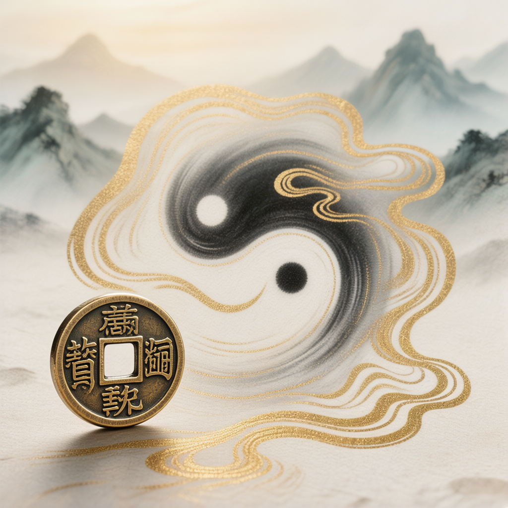 日坐伤官生财格局详解_财运事业发展全指南