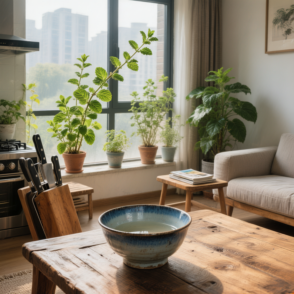 生僻字姓名配对_核心注意事项与解读规则全解