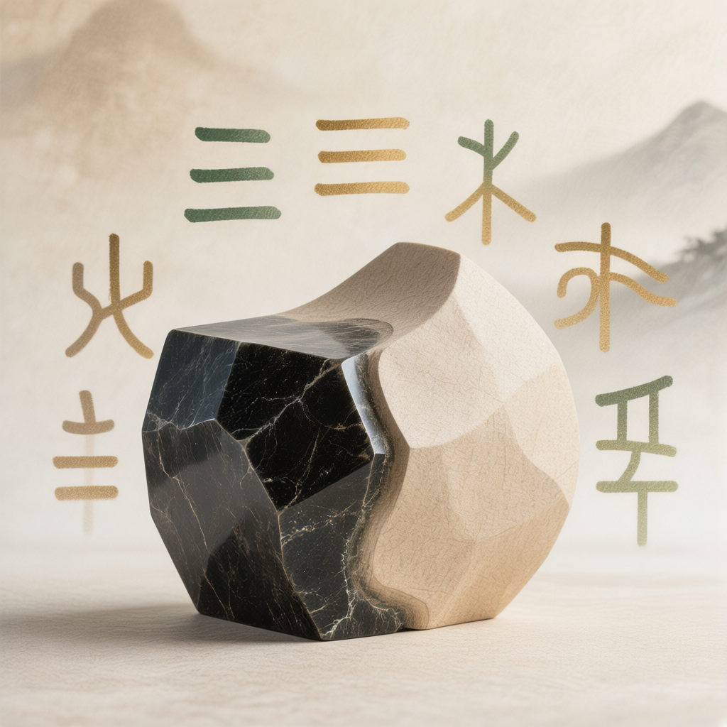 身强身弱对合婚的影响_八字合婚核心判断准则详解