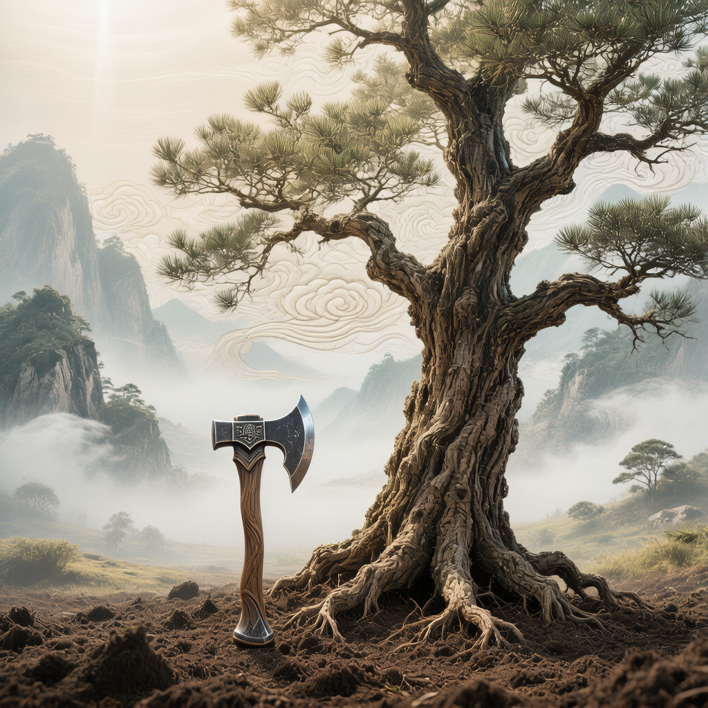 十干克应基础逻辑_奇门遁甲零基础入门通俗指南