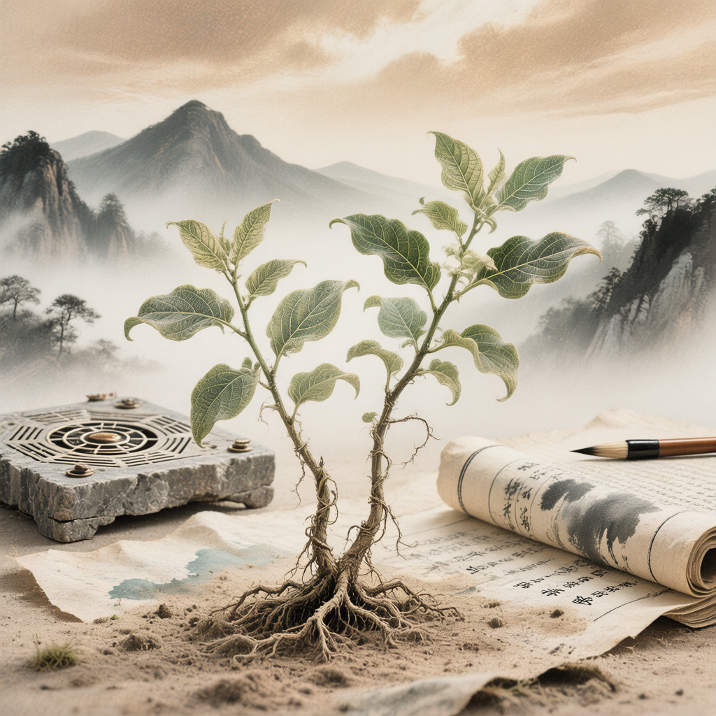 双胞胎男宝起名推荐_呼应感强有辨识度的名字指南