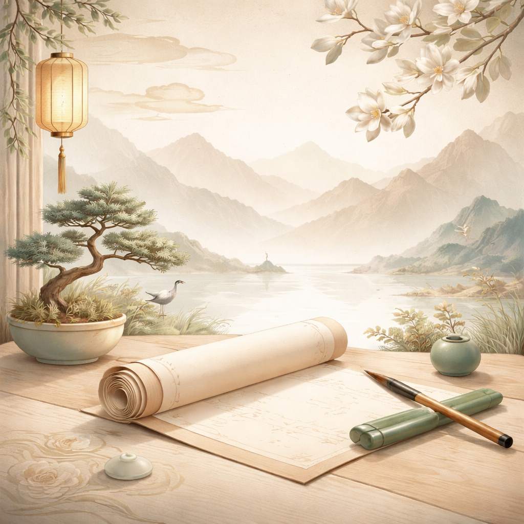 现代简约风宝宝起名_实用技巧与避坑指南